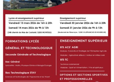 journees-portes-ouvertes-2026