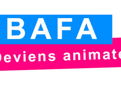 inscription-bafa-session-2026