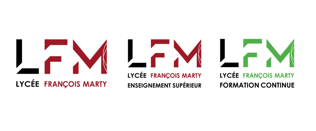 nouvelle-annee-nouveau-logo