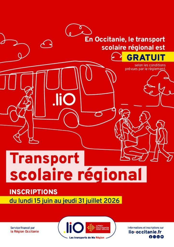 transport-scolaire-regional